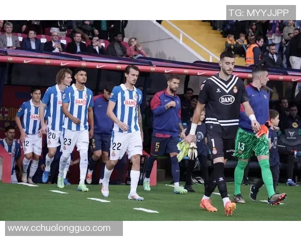 西班牙人精彩对决比尔直播盛况回顾与分析