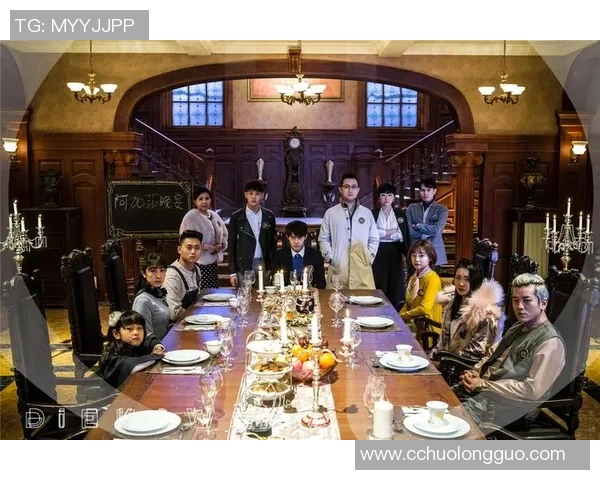 防卫者与德芬的巅峰对决谁能在这场较量中笑到最后