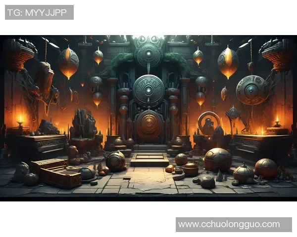 雷蒙的奇幻冒险之旅探索未知世界的神秘与挑战