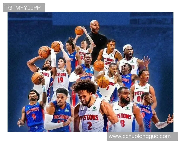 骑士与活塞激战四月二十一日谁能在季后赛中胜出