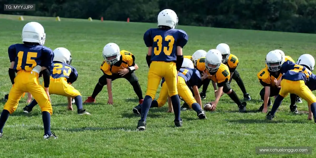 🎁球衣定制，专属荣耀！👕